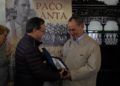homenaje-paco-anta-20