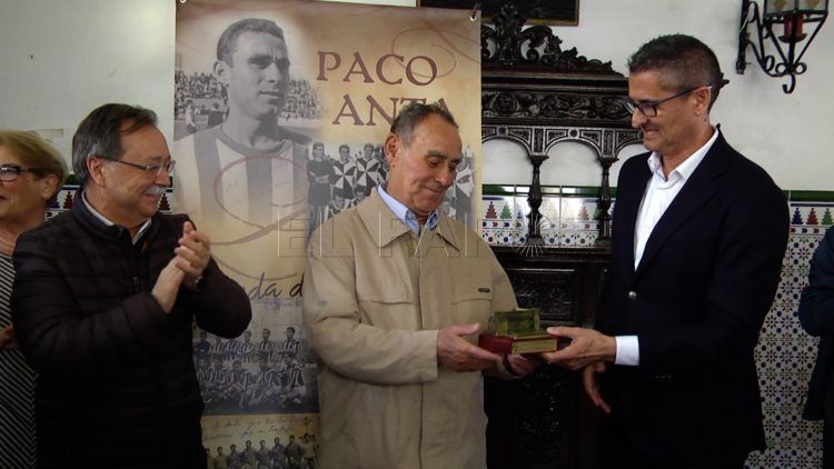 homenaje-paco-anta-21