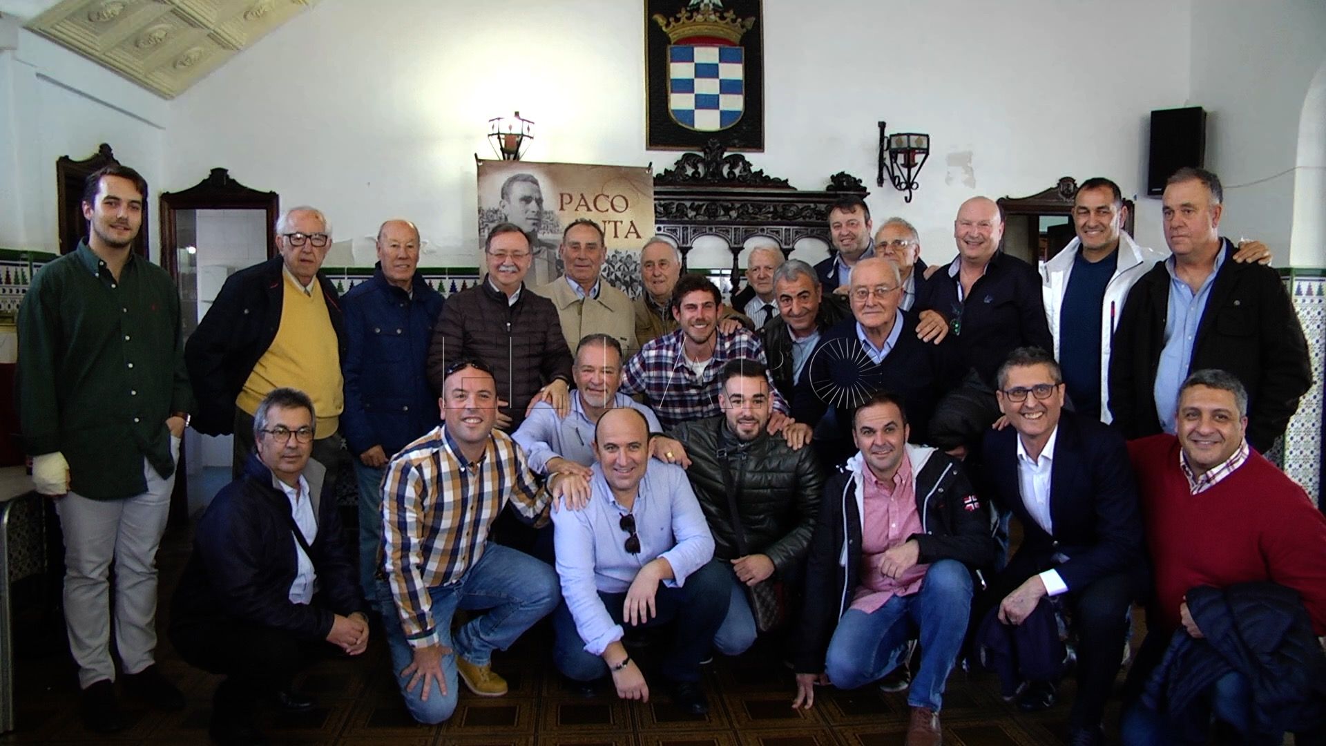 homenaje-paco-anta-22