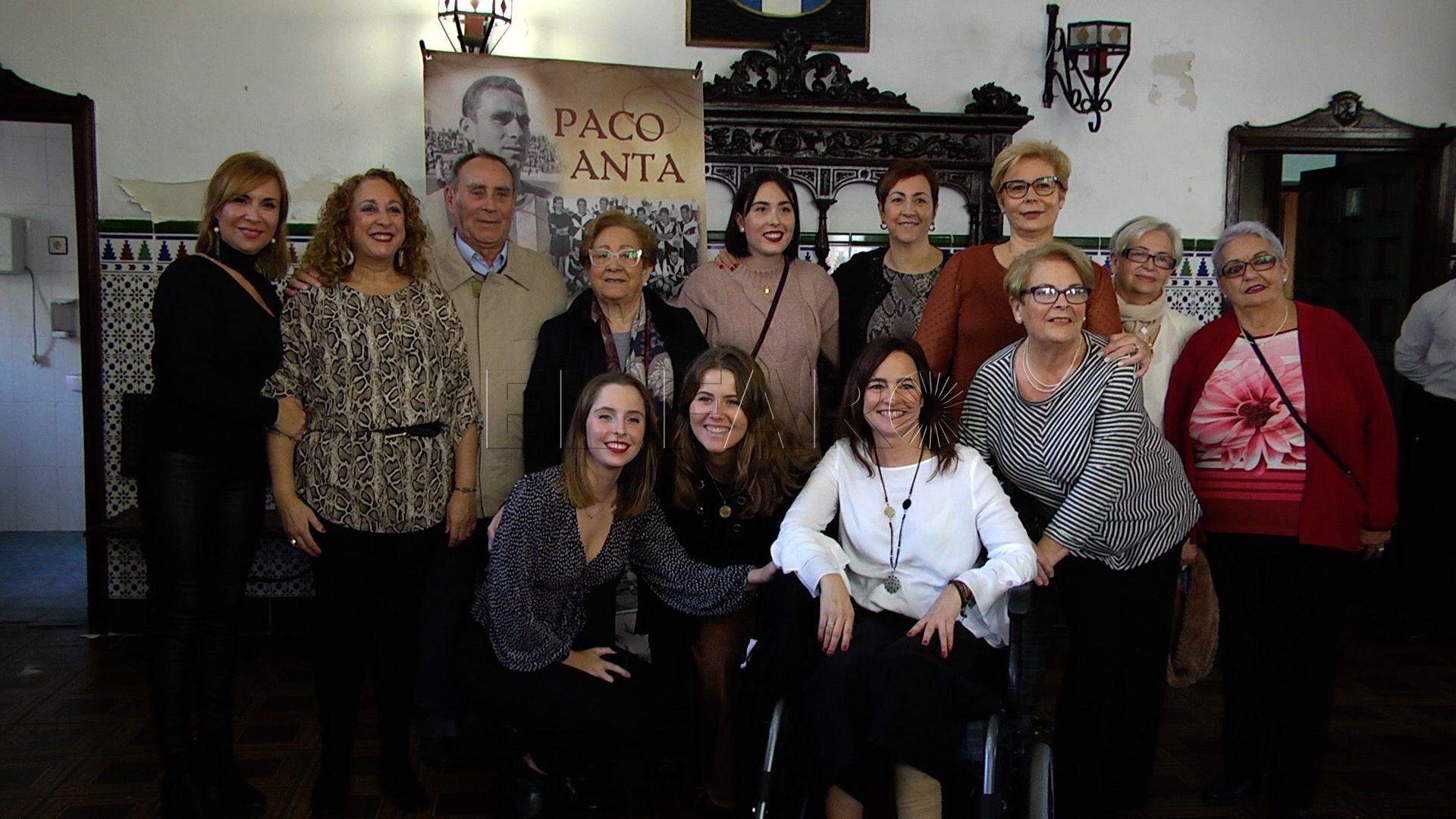 homenaje-paco-anta-23