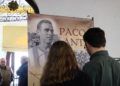 homenaje-paco-anta-3