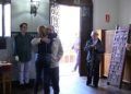 homenaje-paco-anta-4