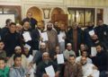 homenaje-placas-centro-imam-warsh-1