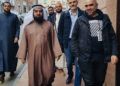 homenaje-placas-centro-imam-warsh-11