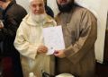 homenaje-placas-centro-imam-warsh-12