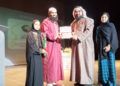 homenaje-placas-centro-imam-warsh-13