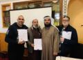 homenaje-placas-centro-imam-warsh-2