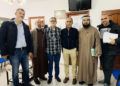 homenaje-placas-centro-imam-warsh-8