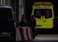 hospital-menor-herido-disparo-10
