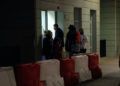 hospital-menor-herido-disparo-3