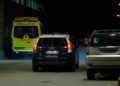 hospital-menor-herido-disparo-4