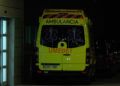 hospital-menor-herido-disparo-5