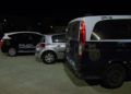 hospital-menor-herido-disparo-1