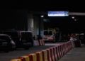 hospital-menor-herido-disparo-7