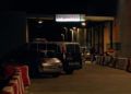 hospital-menor-herido-disparo-8