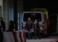 hospital-menor-herido-disparo-9