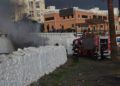 incendio-furgoneta-bomberos-almadraba-10