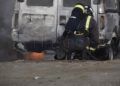 incendio-furgoneta-bomberos-almadraba-11