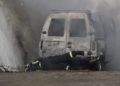 incendio-furgoneta-bomberos-almadraba-12