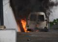 incendio-furgoneta-bomberos-almadraba-2