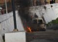 incendio-furgoneta-bomberos-almadraba-4
