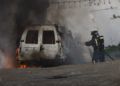 incendio-furgoneta-bomberos-almadraba-5