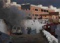 incendio-furgoneta-bomberos-almadraba-6