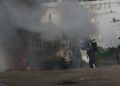 incendio-furgoneta-bomberos-almadraba-7
