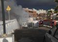 incendio-furgoneta-bomberos-almadraba-8