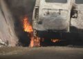 incendio-furgoneta-bomberos-almadraba-9