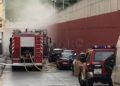 incendio-naves-tarajal-3