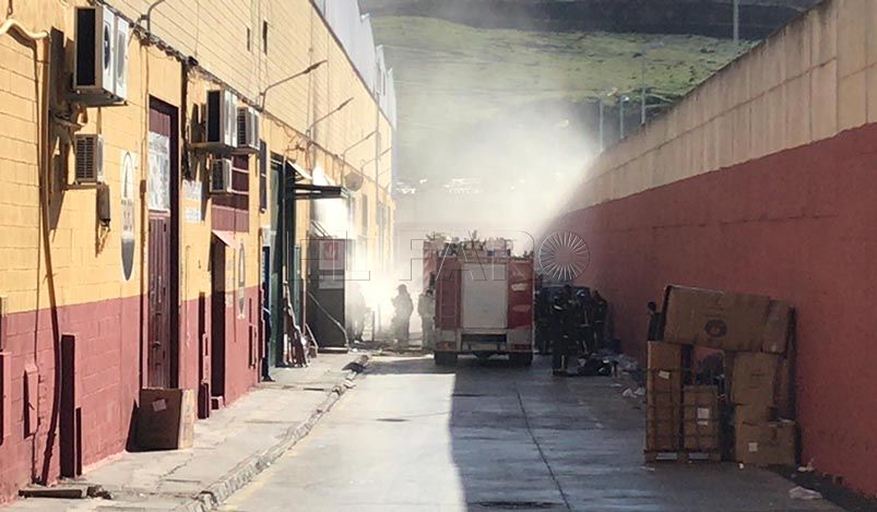 incendio-tarajal-humo
