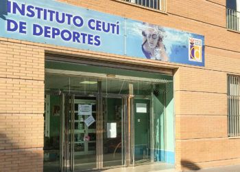 instituto-ceuti-deportes-icd