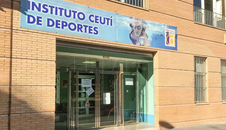 instituto-ceuti-deportes-icd