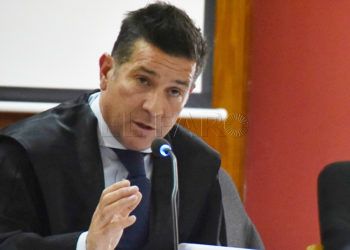jorge-martin-amaya