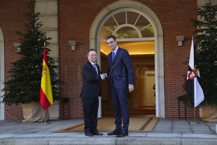 juan-vivas-pedro-sanchez-moncloa