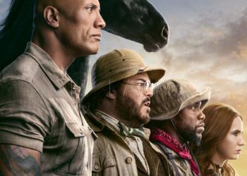 jumanji_the_next_level