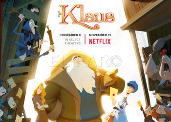 klaus