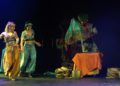 lampara-maravillosa-tributo-aladdin-10