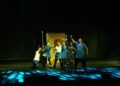 lampara-maravillosa-tributo-aladdin-11