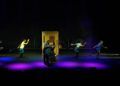 lampara-maravillosa-tributo-aladdin-12