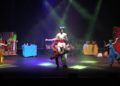 lampara-maravillosa-tributo-aladdin-13