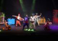 lampara-maravillosa-tributo-aladdin-14
