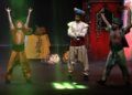 lampara-maravillosa-tributo-aladdin-16