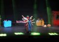 lampara-maravillosa-tributo-aladdin-17