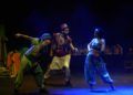 lampara-maravillosa-tributo-aladdin-5