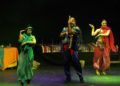 lampara-maravillosa-tributo-aladdin-6