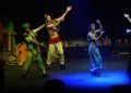 lampara-maravillosa-tributo-aladdin-7