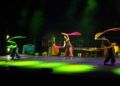 lampara-maravillosa-tributo-aladdin-8