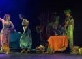 lampara-maravillosa-tributo-aladdin-9